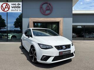 seat-ibiza-1.0-ecotsi-116pk-dsg-fr-