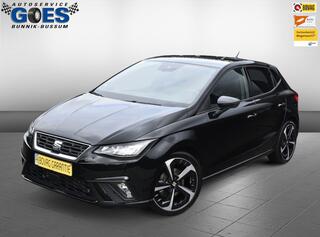 seat-ibiza-ibiza-1.0-tsi-fr-dsg--ca