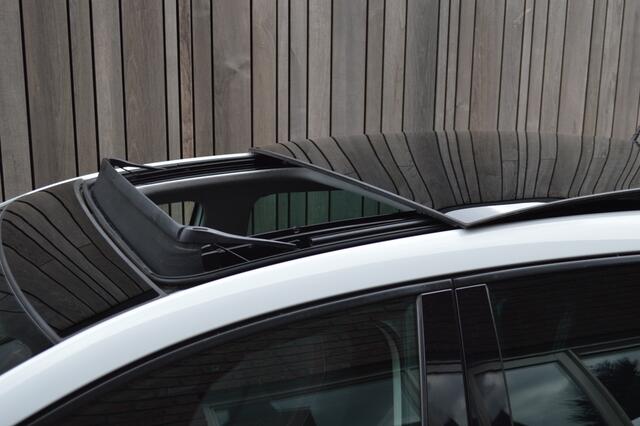 Seat IBIZA 1.5 TSI 150 PK EVO FR Led Panorama Acc Camera CarPlay Pdc