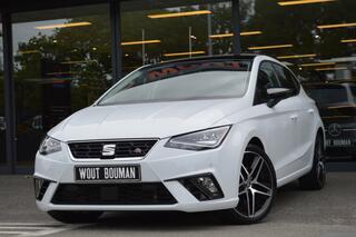 seat-ibiza-1.5-tsi-150-pk-evo-fr-le