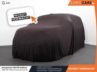 seat-ibiza-1.0-ecotsi-110pk-dsg-fr-