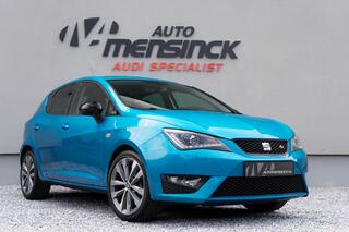 seat-ibiza-1.0-ecotsi-fr-connect---