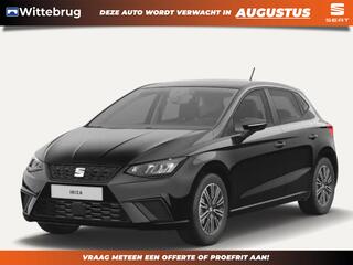 seat-ibiza-1.0-ecotsi-style