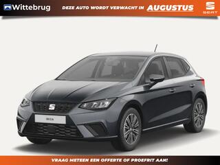 seat-ibiza-1.0-ecotsi-style