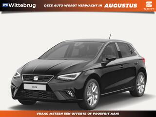 seat-ibiza-1.0-ecotsi-fr-business-c