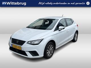 seat-ibiza-1.0-ecotsi-style---garan