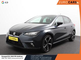 seat-ibiza-1.0-ecotsi-110pk-dsg-fr-
