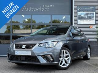 seat-ibiza-1.0-tsi-fr-clima-acc-pdc