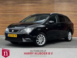 seat-ibiza-st-1.0-ecotsi-style-conn