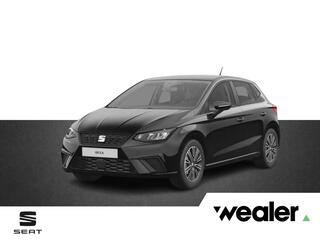 seat-ibiza-style-1.0-70-kw---95-pk-