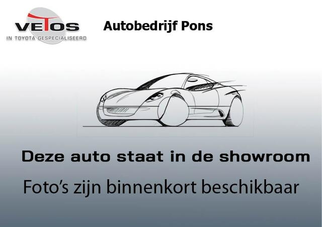 Seat IBIZA 1.0 TSI FR Business Intense