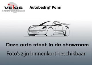 seat-ibiza-1.0-tsi-fr-business-inte