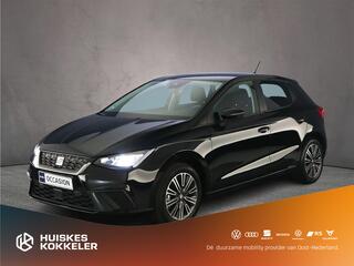 seat-ibiza-style-business-intense-1
