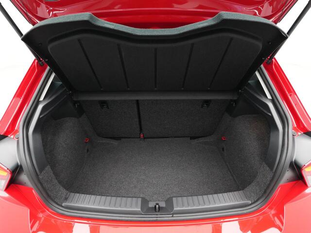 Seat IBIZA 1.0 TSI 115pk DSG Style Business Intense Navigatie Camera Clima Cruise 268