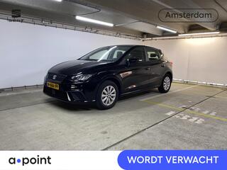 seat-ibiza-1.0-ecotsi-style-95-pk-