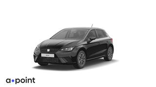 seat-ibiza-style-business-connect-1