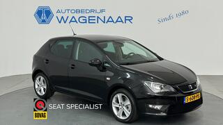 seat-ibiza-1.0-tsi-81kw---110pk-fr