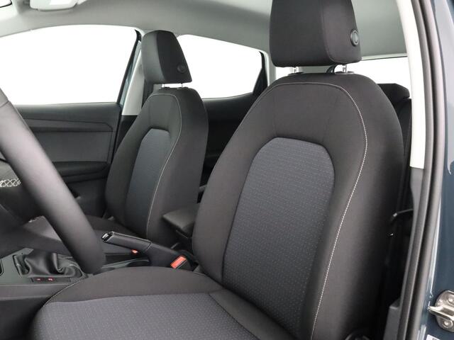 Seat IBIZA Style Plus 1.0 EcoTSI 70 kW / 95 pk