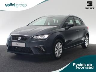 seat-ibiza-style-plus-1.0-ecotsi-70