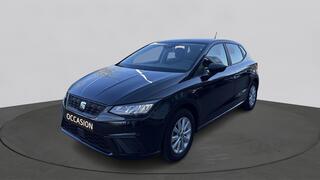 seat-ibiza-1.0-ecotsi-95pk-style