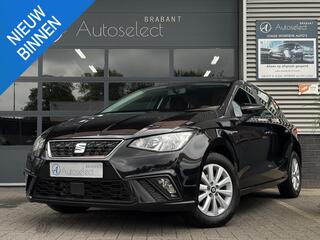 seat-ibiza-1.0-tsi-style-airco-acc-