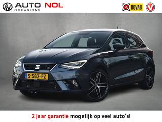 seat-ibiza-1.0-tsi-fr-business-inte