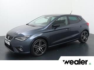 seat-ibiza-1.0-tsi-fr-business-inte
