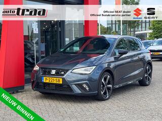 seat-ibiza-1.0-ecotsi-fr-business-i