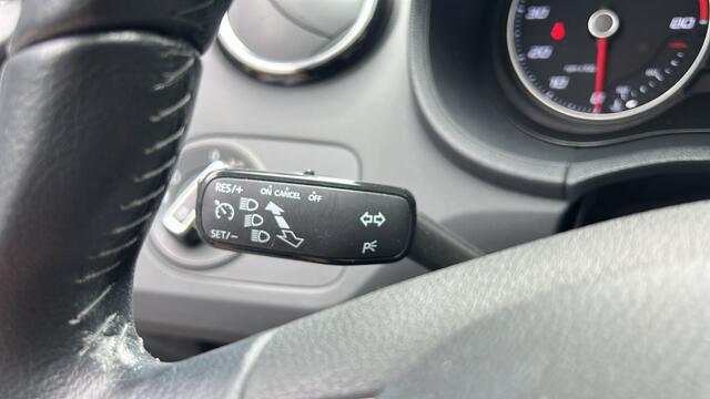 Seat IBIZA 1.0 EcoTSI Style Connect