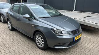 seat-ibiza-1.0-ecotsi-style-connect