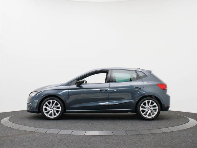 Seat IBIZA 1.0 EcoTSI FR | FullLink | ACC | Private lease 399 p.m.
