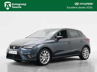 seat-ibiza-1.0-ecotsi-fr--fulllink
