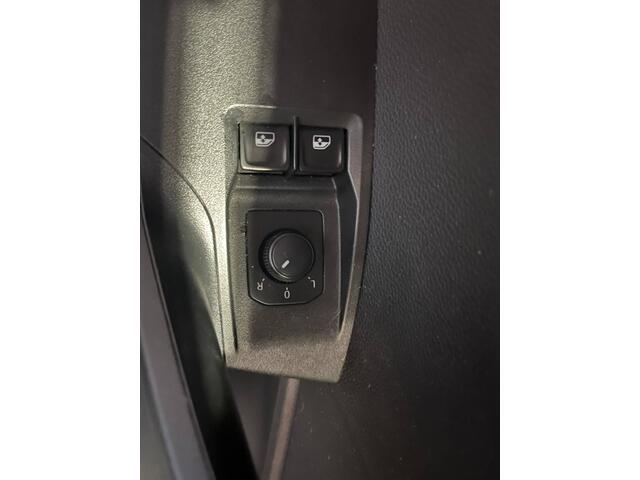 Seat IBIZA 1.0 MPI Reference ClimaC.CruiseC.Carplay.Pdc.LMV!!!