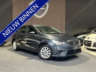 seat-ibiza-1.0-mpi-reference-climac