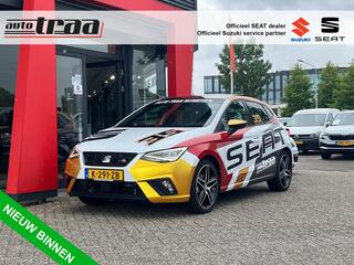 seat-ibiza-1.0-tsi-fr-business-inte