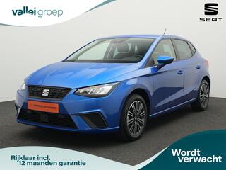 seat-ibiza-1.0-ecotsi-95-pk-style-b