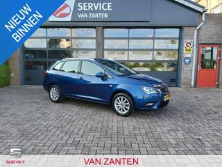 seat-ibiza-st-1.0-ecotsi-style-conn
