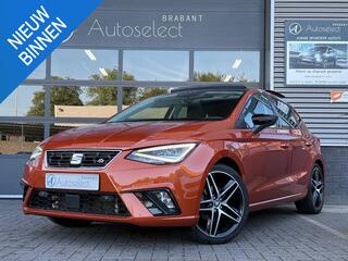 seat-ibiza-1.5-tsi-evo-fr-pano-came