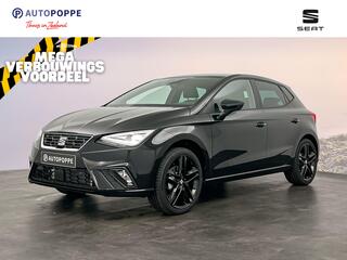 seat-ibiza-fr-business-connect-1.0-