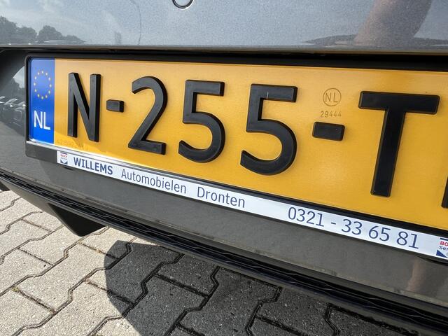 Seat IBIZA 1.0 TSI Style Business Intense Stoelverwarming, Cruise Control & Airco