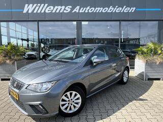 seat-ibiza-1.0-tsi-style-business-i