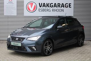 seat-ibiza-1.0-tsi-fr-dsg,navi-cam,