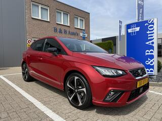seat-ibiza-1.0-ecotsi-116pk-fr-busi