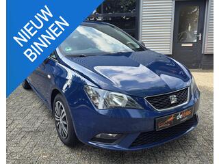 seat-ibiza-1.0-mpi-reference-**5drs