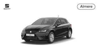 seat-ibiza-style-1.0-tsi-95-pk-5-ve