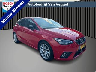 seat-ibiza-1.5-tsi-fr-trekhaak,-cru