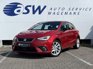 seat-ibiza-1.0-ecotsi-fr-business-c