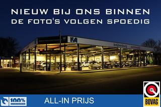 seat-ibiza-1.0-tsi-95pk-style-busin