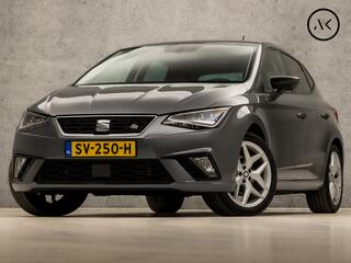 seat-ibiza-1.0-tsi-fr-intense-sport