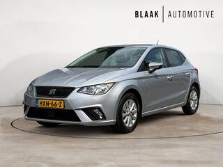 seat-ibiza-1.0-tsi-style-carpass--